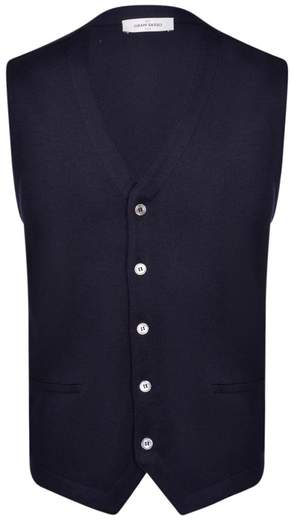 GRAN SASSO 56170/14252