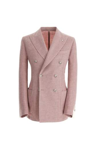 Brando Giacche codice 35037 2886 PRIMAVERA/ESTATE