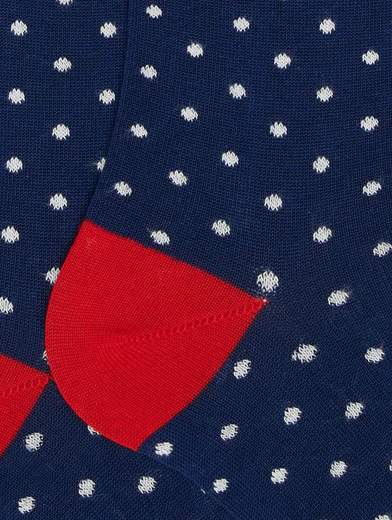 GALLO CALZE UOMO AP103613-31592