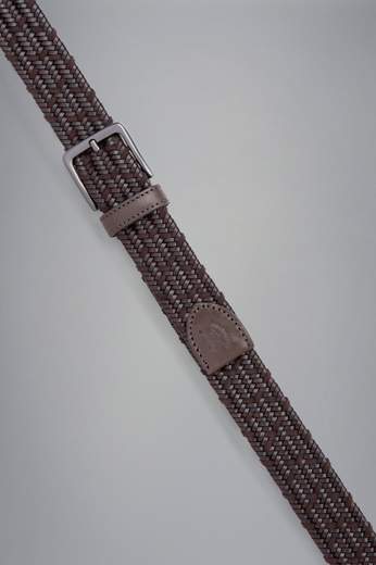 PAUL & SHARK CINTURA UOMO 13316001