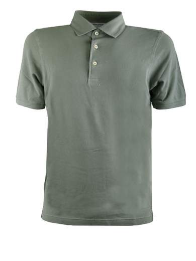 GRAN SASSO POLO UOMO 60118/79081