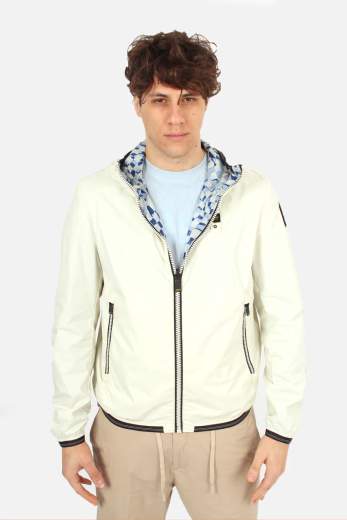 BLAUER GIUBBOTTO UOMO BLUC06132 006530