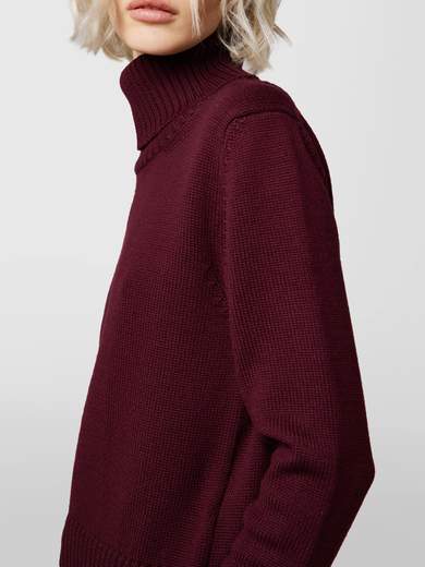 ALPHA STUDIO Maglia Donna AD-4121G