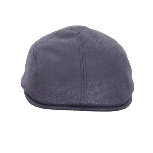 MARONE BERRETTO UOMO TOKIO B-202-POL-CH