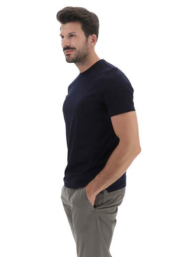 Ferrante T-shirt codice 51U31104. PRIMAVERA/ESTATE