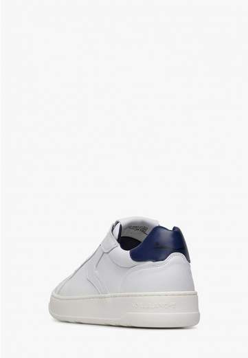 Voile Blanche Scarpe codice LAYTON 100 CALF PRIMAVERA/ESTATE