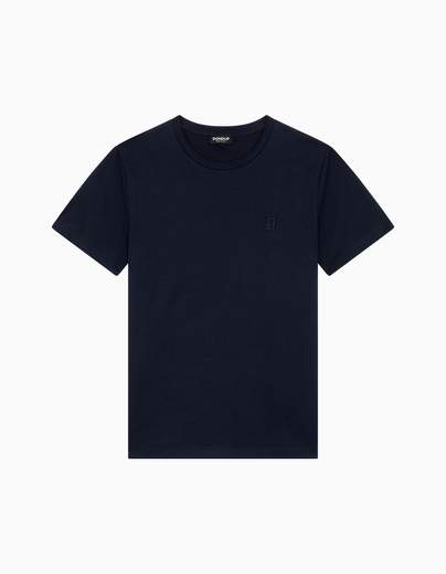 Dondup T-shirt codice US198-JF0271U-FS6 PRIMAVERA/ESTATE