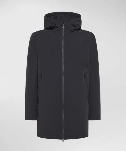 PEUTEREY GIUBBOTTO UOMO PEU4840 01181893 GIOLI TA