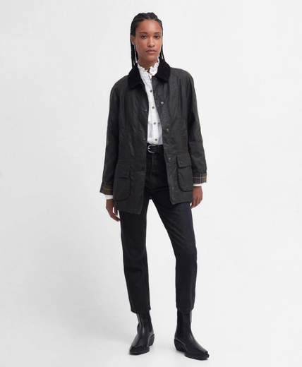 BARBOUR LWX0668