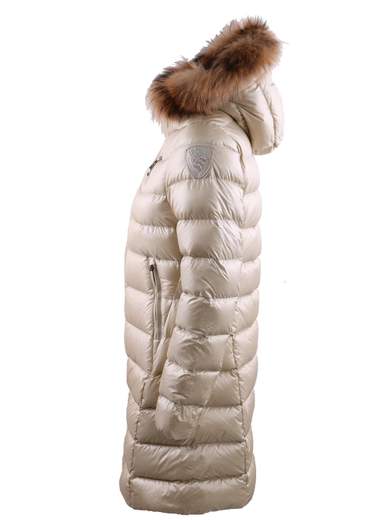 Blauer Giubbotto codice 23WBLDK03565-005050 AUTUNNO/INVERNO