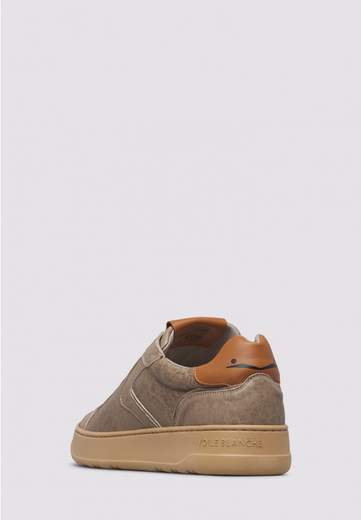 VOILE BLANCHE Scarpe Uomo LAYTON100