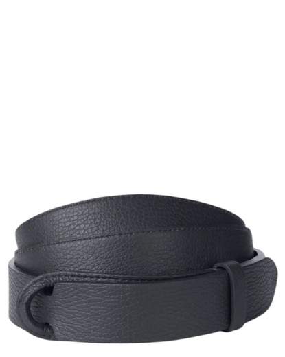 ORCIANI CINTURA Uomo NB0039