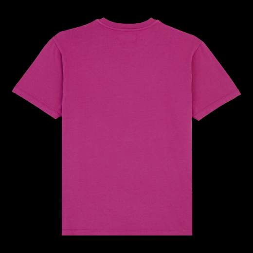 Vilebrequin T-shirt codice VBMTS007-02658 PRIMAVERA/ESTATE