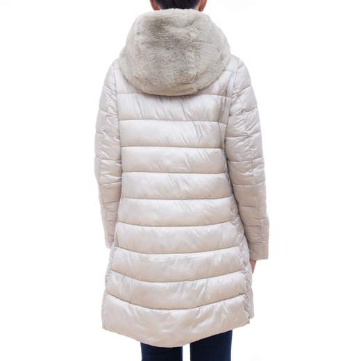 Save The Duck Giubbotto codice MATILDA D40280 IRIS17 AUTUNNO/INVERNO