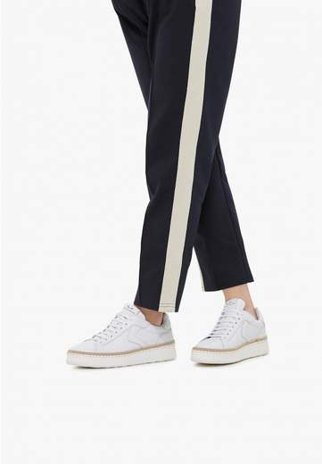 Voile Blanche Scarpe codice LAYTON 100 PRIMAVERA/ESTATE
