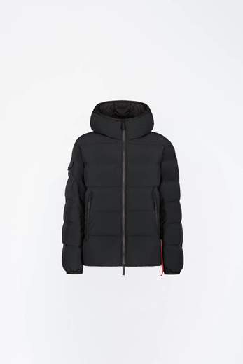 AFTER LABEL PINZOLON081