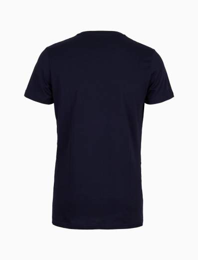 Gallo T-shirt codice AP511941. PRIMAVERA/ESTATE T-shirt-taglia E Colore