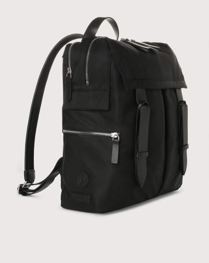 Orciani Zaino codice NBE010 CONTINUATIVA