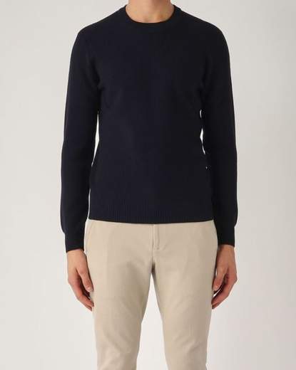 GRAN SASSO 57147-14248