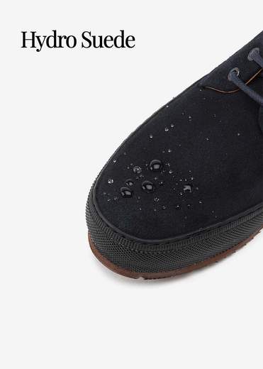 Barleycorn Scarpe codice W22CL781MWS11BA AUTUNNO/INVERNO