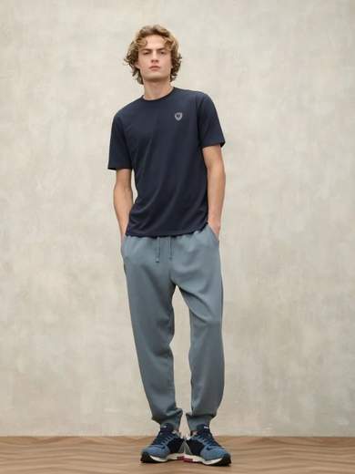 BLAUER T-shirt Uomo 26SBLUH02065-006526