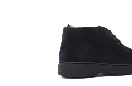 ROSSI Scarpe Uomo 1250P
