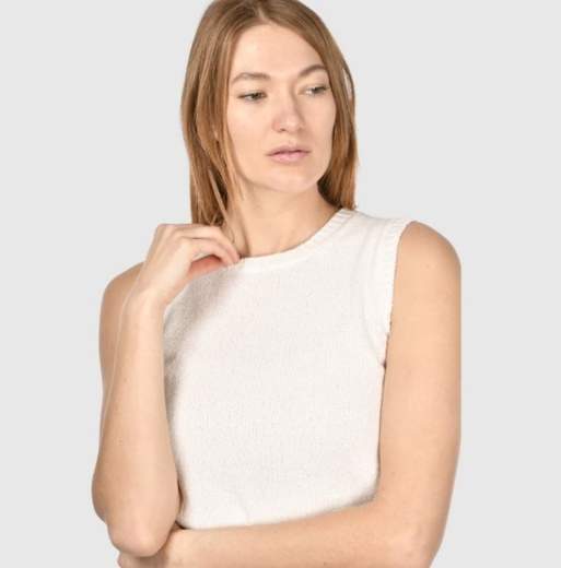 GRAN SASSO CANOTTA Donna 23254.22154