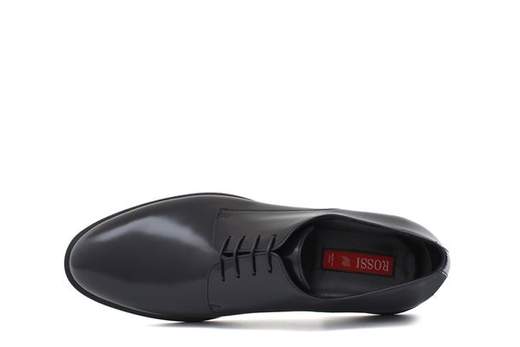 Rossi Scarpe codice 711G PRIMAVERA/ESTATE