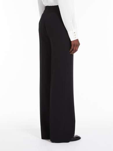 MAX MARA STUDIO PANTALONI DONNA ESTENSE-327
