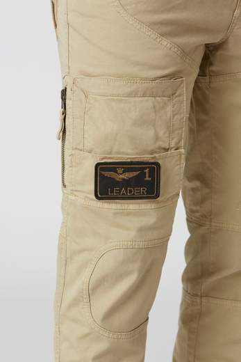 Aeronautica Militare Pantalone codice 251PA1387CT1493 PRIMAVERA/ESTATE
