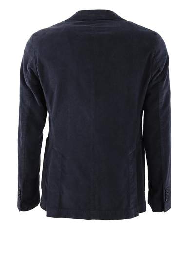 MANUEL RITZ giacca Uomo GIACCA UOMO 3532G2728T 233668