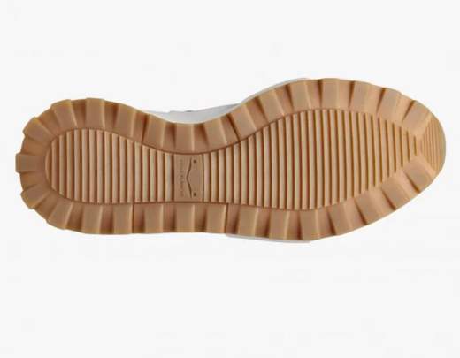 Voile Blanche Scarpe codice EXTREEMER PRIMAVERA/ESTATE Scarpe-taglia E Colore