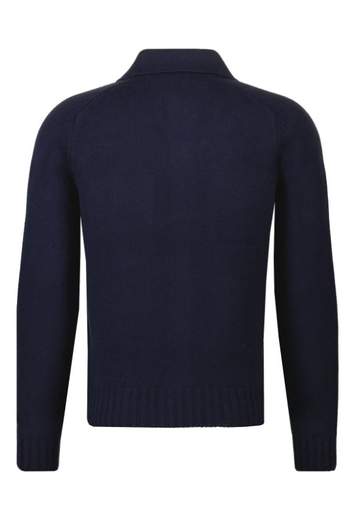 GRAN SASSO 13109/25079