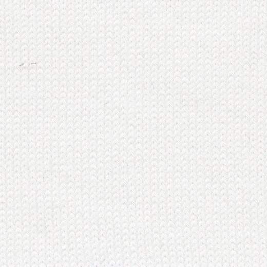 GRAN SASSO Polo Uomo 57191.20660