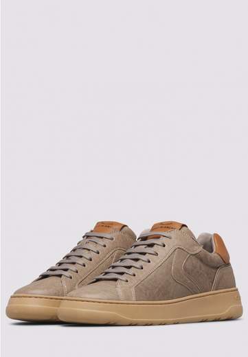 VOILE BLANCHE Scarpe Uomo LAYTON100
