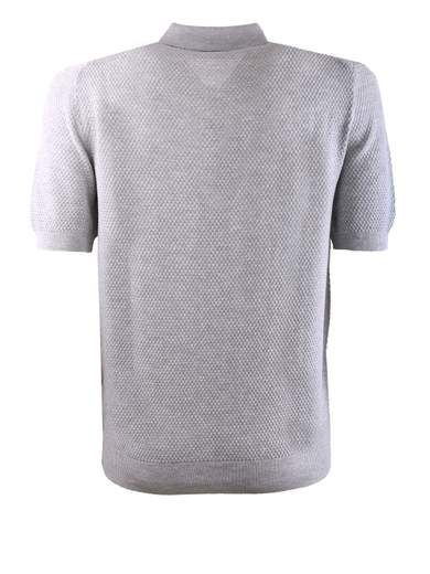 GRAN SASSO POLO UOMO 57113/20620