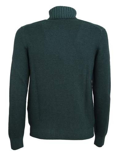 GRAN SASSO Maglia Uomo MAGLIA UOMO 57117/22748