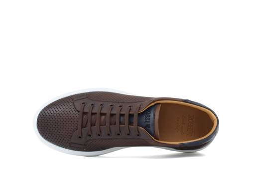ROSSI Scarpe Uomo 326D