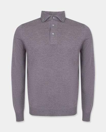 GRAN SASSO 57163/14293