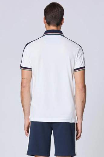 AERONAUTICA MILITARE POLO UOMO 251PO1871P204