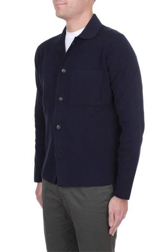 S.moritz Cardigan codice FJMLT-CR12M PRIMAVERA/ESTATE