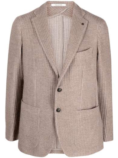 TAGLIATORE giacca Uomo GIACCA UOMO 1SMC22K 340109