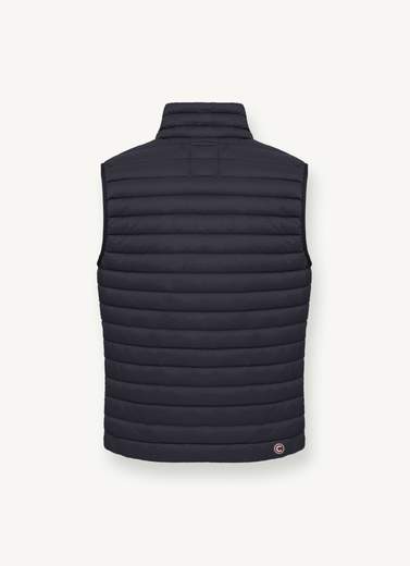 COLMAR SMANICATO UOMO 1278R 8VX