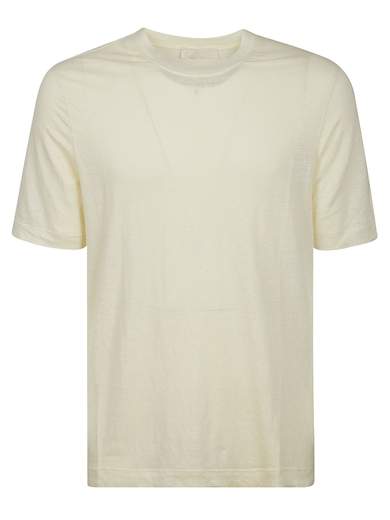 ARROWS T-SHIRT UOMO TSMC-JERLIN