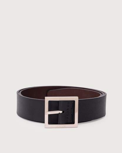 ORCIANI CINTURA UOMO U08311