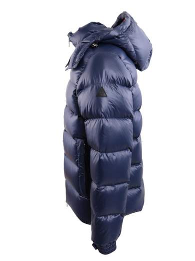 HèSKIMO GIUBBOTTO UOMO HE544035