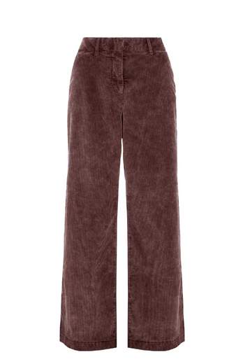 BOMBOOGIE PANTALONE Donna DUSK-VTL6