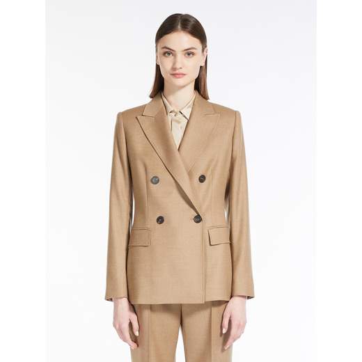MAX MARA STUDIO GIACCA DONNA MAPPA-344