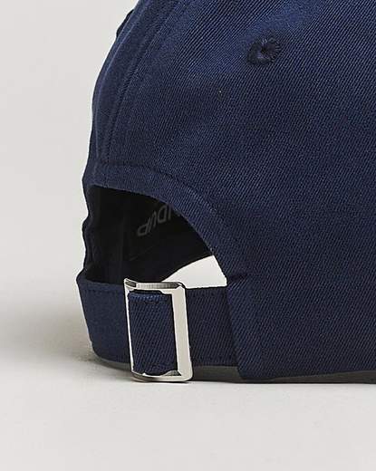 Dondup Cappello codice UQ077-Y00402 PRIMAVERA/ESTATE