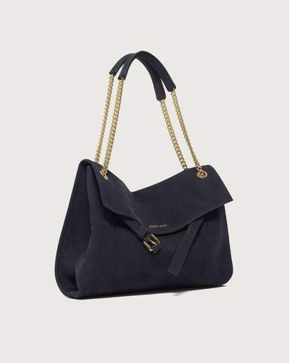 ORCIANI B02212--NAB